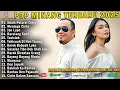 ADAIK PALARAI CINTO - Lagu Minang Terbaru Full Album 2025 - Pop Minang Enak Didengar Saat Santai