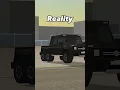 Download Lagu 👀 RP Server in Simple Sandbox 2 | Expectation \\ reality #ssb2 #shorts
