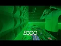EGGO Not a Bad Guy – Dark Grooves // Tech House \u0026 House DJ Set