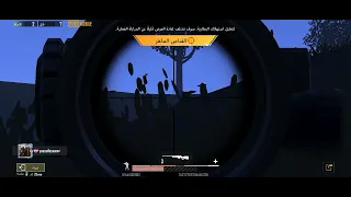 طلقاتي رشاقه دندنها