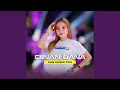 Download Lagu Ciinan Bana