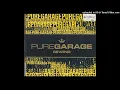 Artful Dodger & Romina Johnson - Movin' Too Fast [Bump 'n' Flex Vocal Mix]