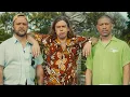 Download Lagu TMG feat. Quinn XCII - Daddy (Official Video)
