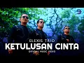 Download Lagu Elexis Trio - Ketulusan Cinta (Official Music Video)