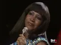Aretha Franklin | Respect | Live 1978 | REMASTERED | BEST VERSION
