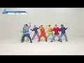 Costume ver.｜Fuego｜コンセプト評価
