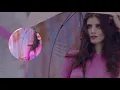 Download Lagu Hesen - Leli Leli