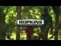 Hopkins Towing Solutions - LED Test Connectors for Trailers