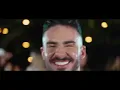 Pedro Paulo & Alex e @anacastelaoficial   Ia Dar Bom Clipe Oficial  Nova msica PPA