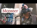 Why Bane s Life Was More Tragic Than We Think