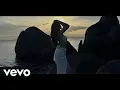 Download Lagu Alan Walker \u0026 Arvy Nacht - Takeaway (Official Music Video)