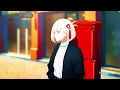 Download Lagu Chisato and Takina - Baby I got issues「AMV/Edit」