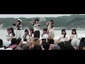 Download Lagu WHITE SCORPION　ホワスピサマーイベント「リアル Beach opening」御宿町 岩和田海岸ちょうしちとん特別ステージ　（最初の2曲まで・・）