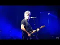 EIFFEL "La Peur et le Vent" live@l'Etage Rennes 2026