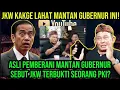 Lagu GEMPAR LAGI.!! KEMUNCULAN MANTAN GUBERNUR INI, SEBUT SEJARAH JKW PKI ADILI ATAU PALSU ⁉️