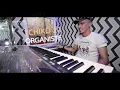 Cheba Warda 2018 | Min Fiya w Fiya - مين فيا و فيا | Avec Tchiko 22 (Exclusive Video Clip)