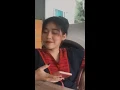 รักได้ป่าว - GAVIN.D Ft.PUI,VARINZ,NONNY9,Z TRIP,MITEENNN (cover by Paerly ,fanta,chomchill)