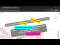 How to Download Any from Any Website on Chrome m3u8 hls mp4 mkv vtt srt CC more