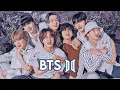 BTS (방탄소년단) - OPPA KOREA FMV 💜
