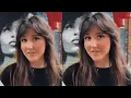 Victoria Niro - Стала зілля я варити...