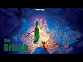 I Am the Grinch (Dr. Seuss' The Grinch OST)