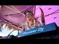 Download Lagu Nar-6 - Mix N Match DJ set @ Space Oasis Music Festival 2025