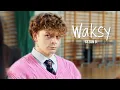 Download Lagu WAKSY: SEZON 9 - Oficjalny zwiastun
