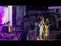 Download Lagu Broadway Musik Puisi | Himne Kepada Sang Sukma | La Ngetnik | Koloman Budaya 106