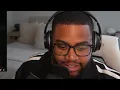 ROSÉ Sidequest?! (Alex Warren & ROSÉ - 'On My Mind' Reaction)