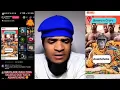 Download Lagu fàkè Igbò king! Nigerian caught insulting otumfuo