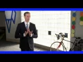 Square Co-Founder LaunchCode Founder JIM MCKELVEY 2