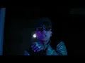 Lyon La F - Nebula (Video Oficial) [Prod. Nacho G Flow]