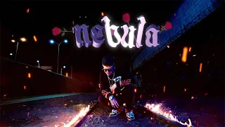 Lyon La F - Nebula (Video Oficial) [Prod. Nacho G Flow]