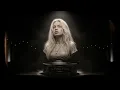 ANYMA & CHRIS AVANTGARDE - ETERNITY x ALEYNA TİLKİ - AYRI GİTME (BIRAND AKATAK REMIX) (KUKA MASHUP)