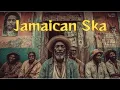 Download Lagu Dance, Skank \u0026 Smile – Ska That Moves Your Soul