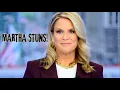 Martha MacCallum Spotted in Stylish Swimwear - Fans React