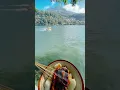 Download Lagu GAK KANGEN SATE SARANGAN TA #saranganmagetan #destinasipariwisatajateng #tempatwisatakeren
