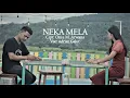 Download Lagu LAGU MANGGARAI TERBARU// NEKA MELA By ADRIAN GALUT// Cipt: ONCE M. ARWANA