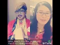 Download Lagu KAPILUT BY SMULE