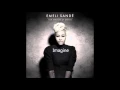 Download Lagu Emeli Sande ~ Imagine