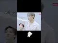 Download Lagu [SEVENTEEN] Behind The Scene of 11.11 LAZADA Big Christmas Sale