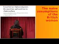 Download Lagu She Married an Afghan - That Went Well Download Lagu She Married an Afghan - That Went Well