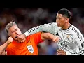 Download Lagu When Players Fight Referees..