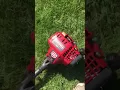 Craftsman 4 Stroke weed trimmer Starter