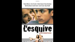L'esquive