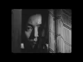 Protomartyr - Pontiac 87 (Music Video)