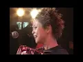 Download Lagu ジッタリン・ジン / 黄金の夜明け〜自転車 at BSJ_EN.1 ( Jitterin’ Jinn / Ogon no yoake~Jitensha at BSJ_EN.1 )【LIVE】