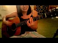 Kameleba - Con vos (Cover)