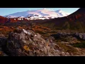 Exploration