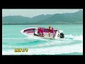 Boat Value KBB - blue book value for boats